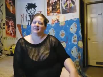 High_Cow Chaturbate stream image from January 01, 2026