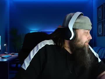 Hooiserdaddy69 Chaturbate stream image from January 01, 2026
