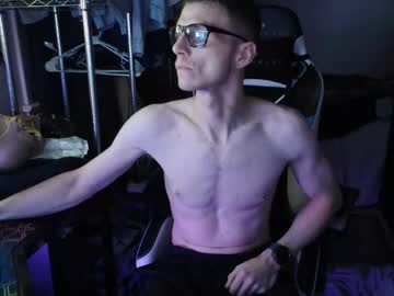 Jonathanthiccoc Chaturbate stream image from January 01, 2026
