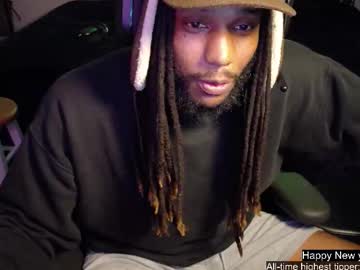 Jonnistrokes Chaturbate stream image from January 01, 2026