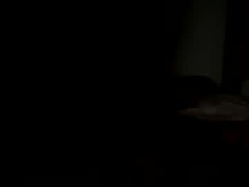 Moon__Mann Chaturbate stream image from January 01, 2026