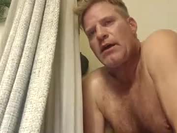R04233054 Chaturbate stream image from January 01, 2026