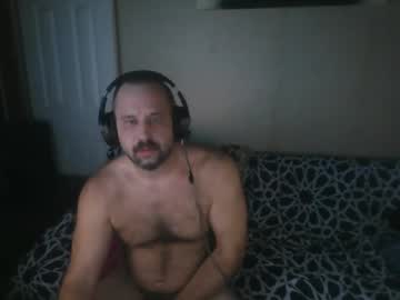 Sexypeople4204u Chaturbate stream image from January 01, 2026