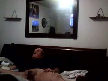 Sexyself2018 Chaturbate stream image from January 01, 2026