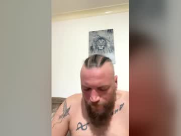 Spinnerwanda Chaturbate stream image from January 01, 2026