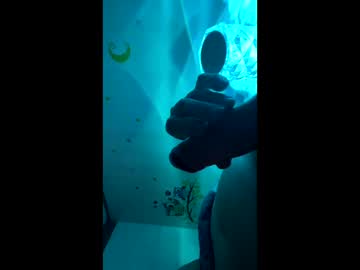 Surgenz73 Chaturbate stream image from January 01, 2026