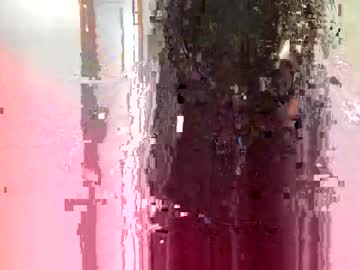 Throatgoat55 Chaturbate stream image from January 01, 2026