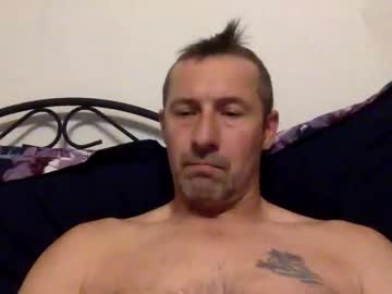 Txmanman Chaturbate stream image from January 01, 2026