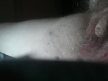 Underdonks Chaturbate stream image from January 01, 2026