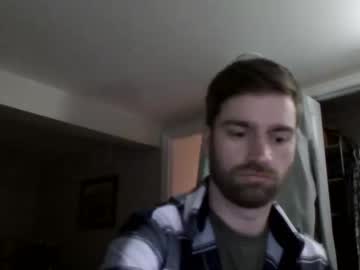 Woodeee77 Chaturbate stream image from January 01, 2026