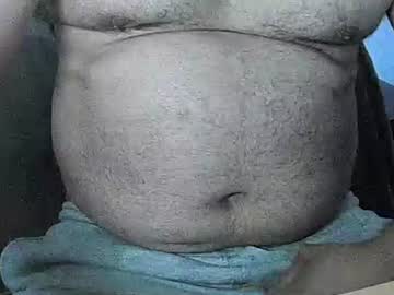 101kaktuckn Chaturbate stream image from January 01, 2026