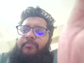 Adam9ad Chaturbate stream image from January 01, 2026