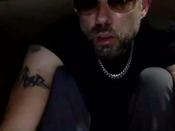 Allitrunnin Chaturbate stream image from January 01, 2026