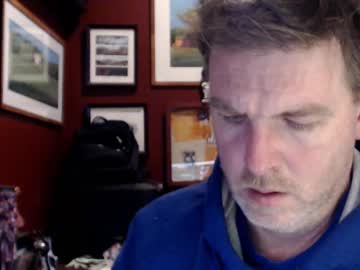 Artofsax Chaturbate stream image from January 01, 2026