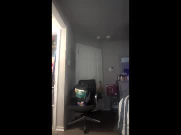 Bubbles979674 Chaturbate stream image from January 01, 2026