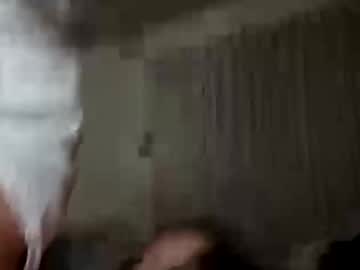 Bustymilf42014 Chaturbate stream image from January 01, 2026