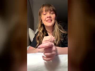 Chatwithsophie Chaturbate stream image from January 01, 2026