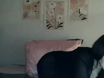 Courtisinsession Chaturbate stream image from January 01, 2026