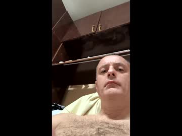 Cvet010 Chaturbate stream image from January 01, 2026