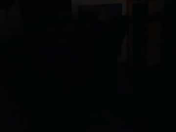 Drewsername Chaturbate stream image from January 01, 2026