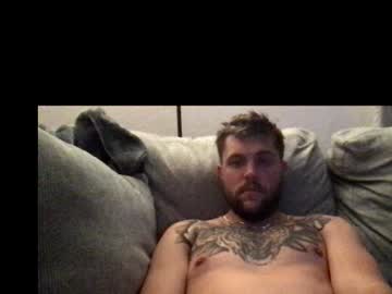 Drinkingandjerking2323 Chaturbate stream image from January 01, 2026