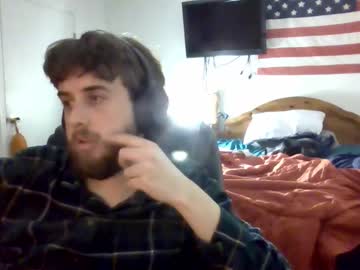Farmboy2398 Chaturbate stream image from January 01, 2026