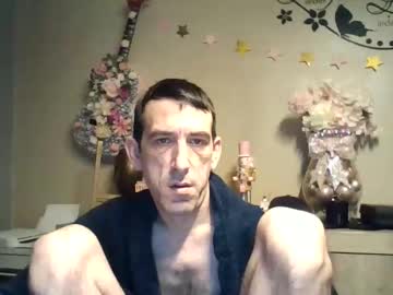 Fasterlife stream image from January 01, 2026