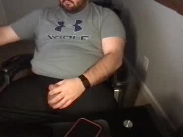 Flappyjackie Chaturbate stream image from January 01, 2026