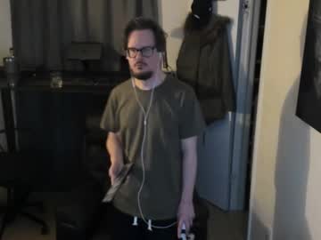 Gameboycameraman Chaturbate stream image from January 01, 2026