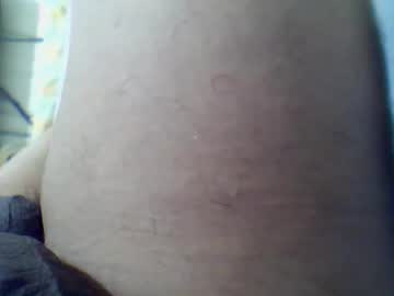 Guty50 Chaturbate stream image from January 01, 2026