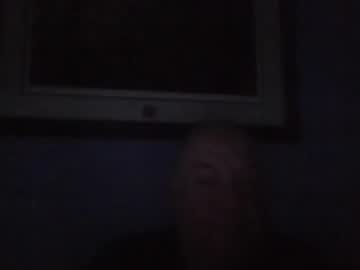 Happyguy420fn Chaturbate stream image from January 01, 2026