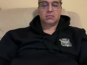 Honey_Man14 Chaturbate stream image from January 01, 2026