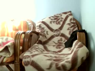 Jaksonite Chaturbate stream image from January 01, 2026