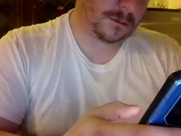 Lildickwonder04 Chaturbate stream image from January 01, 2026