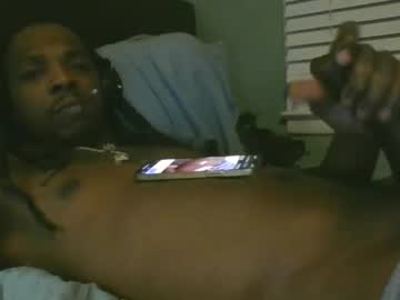 Mikelew40402 Chaturbate stream image from January 01, 2026
