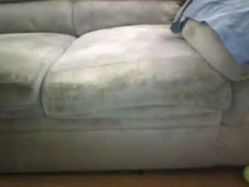 Pete9999390563 Chaturbate stream image from January 01, 2026