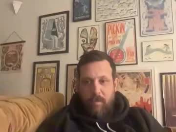 Warispeace666 Chaturbate stream image from January 01, 2026