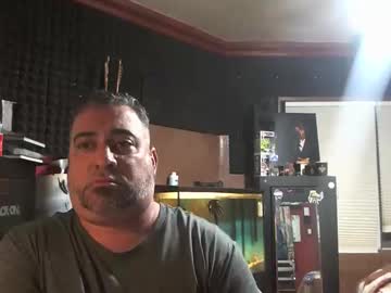Bigqb Chaturbate stream image from January 01, 2026