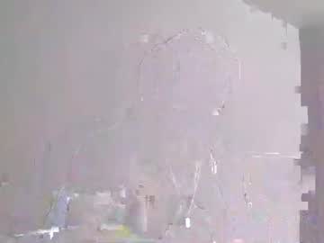 Bodenick500 Chaturbate stream image from January 01, 2026
