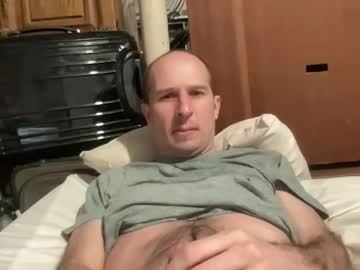 Carlcsj Chaturbate stream image from January 01, 2026