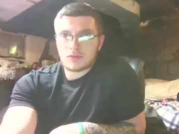 Cra195209 Chaturbate stream image from January 01, 2026