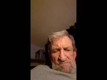 Fasteddie52 Chaturbate stream image from January 01, 2026