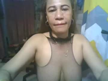 Jannploy Chaturbate stream image from January 01, 2026