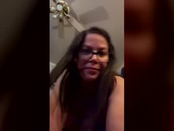 Jok3_R_ Chaturbate stream image from January 01, 2026