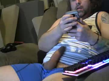 Justincase9339 Chaturbate stream image from January 01, 2026