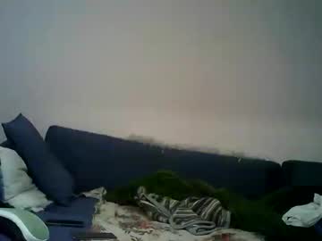 Kioto795 Chaturbate stream image from January 01, 2026
