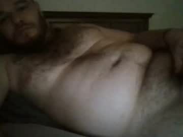 Maxharrdmode Chaturbate stream image from January 01, 2026