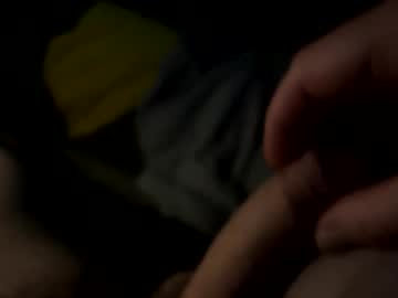 Mebeard03 Chaturbate stream image from January 01, 2026