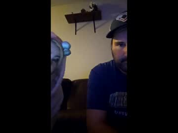 Meyowwvital Chaturbate stream image from January 01, 2026