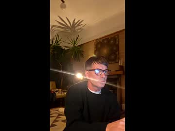 P_Watt76 Chaturbate stream image from January 01, 2026